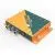 Конвертер AVMATRIX SC2031 HDMI/AV в 3G-SDI с масштабированием