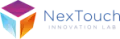 NexTouch
