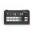 Видеомикшер AVMATRIX HVS0403U компактный 4CH, SDI&HDMI, USB