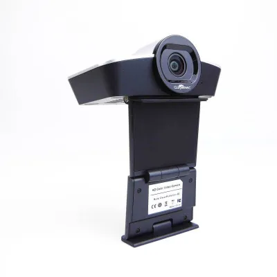 Веб-камера CleverMic WebCam B2 (FullHD, USB 2.0) фото в интернет-магазине region-int.ru