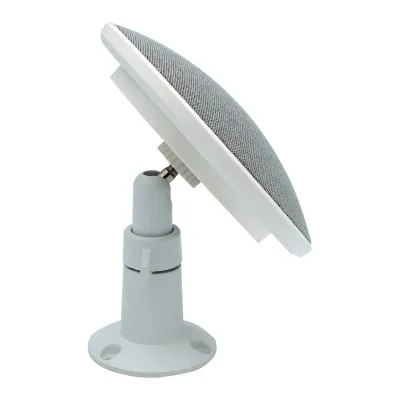 Цифровой антенный микрофон Lideo MIC-A1