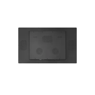 Интерактивный комплекс NextPanel 32P