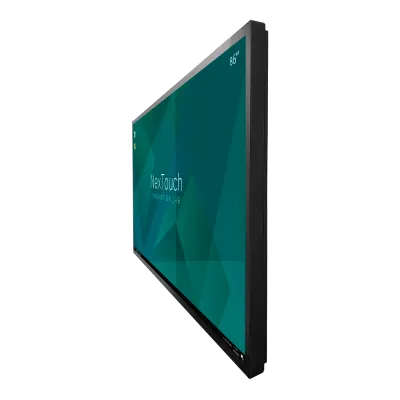 Интерактивная панель NextPanel 86P
