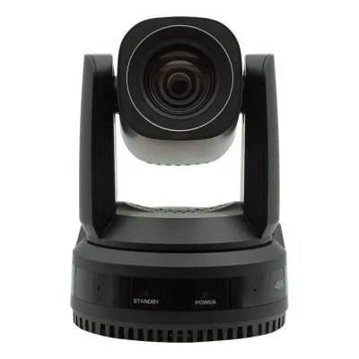 PTZ камера для видеоконференцсвязи Prestel 4K-PTZ420HSU2 фото в интернет-магазине region-int.ru
