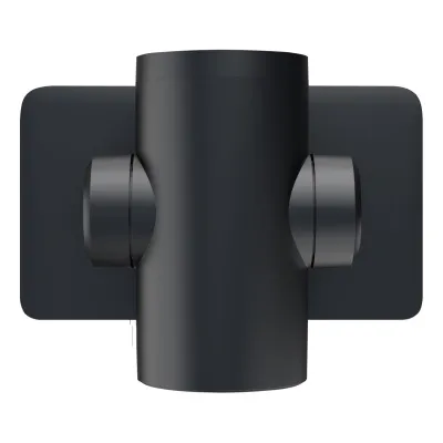 PTZ камера для видеоконференцсвязи Prestel 4K-PTZ831DV фото в интернет-магазине region-int.ru