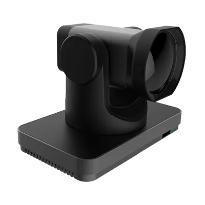 4K камера для видеоконференцсвязи Prestel 4K-PTZ212ST фото в интернет-магазине region-int.ru