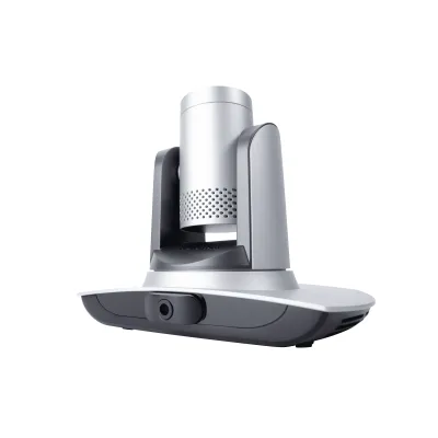 PTZ-камера CleverCam 1120S POE (FullHD, 20x, SDI, LAN, Tracking) фото в интернет-магазине region-int.ru