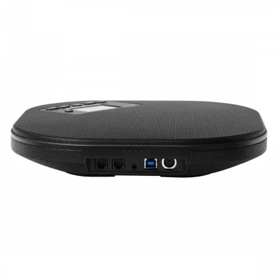 Спикерфон CleverMic SP4 USB фото в интернет-магазине region-int.ru