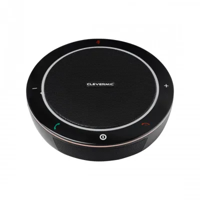 Спикерфон CleverMic SP2 USB фото в интернет-магазине region-int.ru