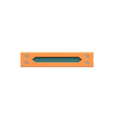 Устройство видеозахвата AVMATRIX UC1218 HDMI USB