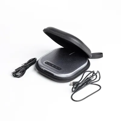 Спикерфон CleverMic SP13 BT фото в интернет-магазине region-int.ru