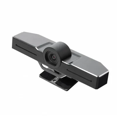 Веб-камера CleverMic WebCam B7.2 Room (Full HD, 3x, USB 2.0, ePTZ) фото в интернет-магазине region-int.ru