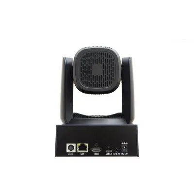 PTZ-камера CleverCam 2312U3H POE (FullHD, 12x, USB 3.0, HDMI, LAN) фото в интернет-магазине region-int.ru