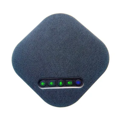 Дополнительный спикерфон CleverMic SP32 LAN Chain Unit фото в интернет-магазине region-int.ru