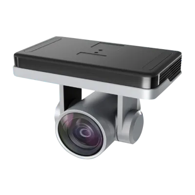 PTZ камера для видеоконференцсвязи Prestel 4K-PTZ812P фото в интернет-магазине region-int.ru