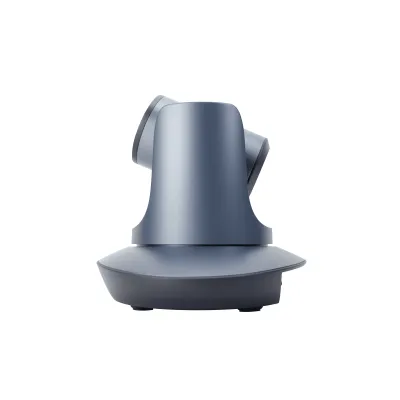 PTZ-камера CleverCam HUSL12 Pro (4K, 12x, USB 3.0, HDMI, SDI, LAN) фото в интернет-магазине region-int.ru