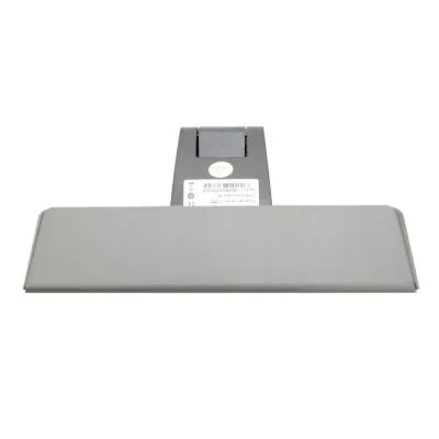 Веб-камера CleverCam B53 Room (4K, 8x, USB 3.0, HDMI, ePTZ, Tracking) фото в интернет-магазине region-int.ru