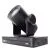PTZ-камера CleverCam 3325UHS NDI Black (4K, 25x, USB 2.0, HDMI, SDI, LAN) фото в интернет-магазине region-int.ru