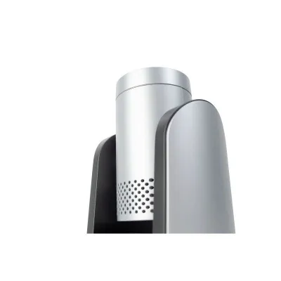 PTZ-камера CleverCam 1011U-5 (FullHD, 5x, USB 2.0, LAN) фото в интернет-магазине region-int.ru