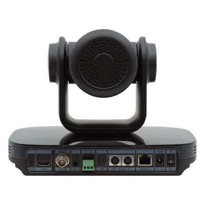 PTZ камера для видеоконференцсвязи Lideo PTZ-20P фото в интернет-магазине region-int.ru