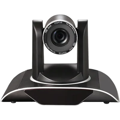 Камера для видеоконференцсвязи Prestel HD-PTZ212U3 фото в интернет-магазине region-int.ru