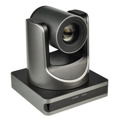 PTZ-камера CleverCam 2520U3H POE (FullHD, 20x, USB 3.0, HDMI, LAN) фото в интернет-магазине region-int.ru