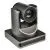 PTZ-камера CleverCam 2520U3H POE (FullHD, 20x, USB 3.0, HDMI, LAN) фото в интернет-магазине region-int.ru