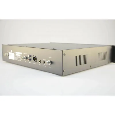 Блок управления clevermic BKR WCS-10M