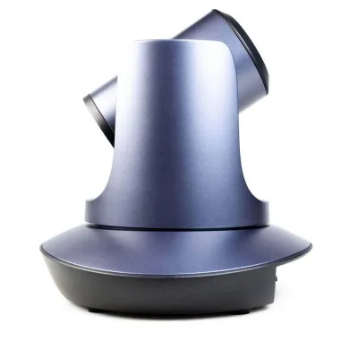 PTZ-камера CleverCam 1212U3 (FullHD, 12x, USB 3.0) фото в интернет-магазине region-int.ru