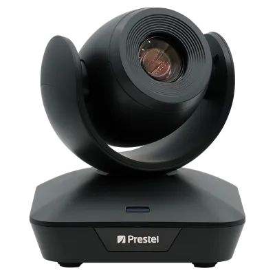 PTZ камера для видеоконференцсвязи Prestel HD-PTZ1HU2 фото в интернет-магазине region-int.ru