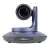 PTZ-камера CleverMic 1013U (FullHD, 12x, USB 3.0) фото в интернет-магазине region-int.ru