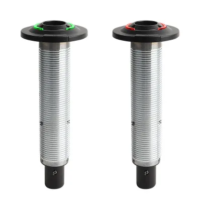 Разъем для монтажа микрофона Relacart FM-300