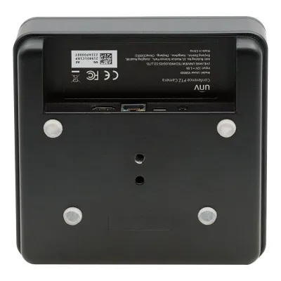 PTZ камера для видеоконференцсвязи UNV Unear V5000X фото в интернет-магазине region-int.ru