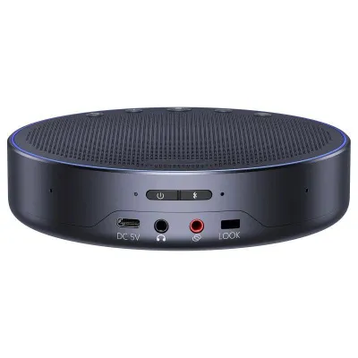 Спикерфон CleverMic SP22 BT фото в интернет-магазине region-int.ru