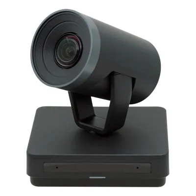 PTZ камера для видеоконференцсвязи UNV Unear V5000X фото в интернет-магазине region-int.ru