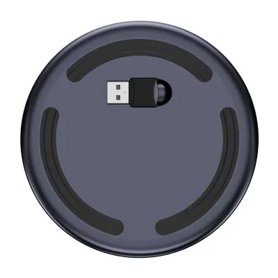 Спикерфон CleverMic SP22 BT фото в интернет-магазине region-int.ru