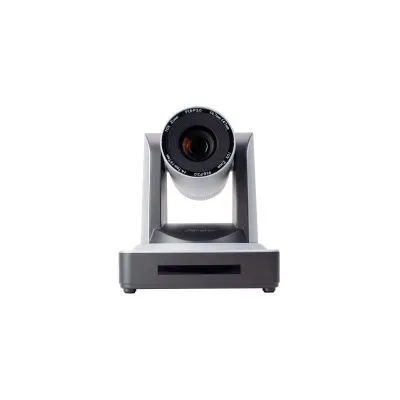 PTZ-камера CleverCam 1011U-5 (FullHD, 5x, USB 2.0, LAN) фото в интернет-магазине region-int.ru