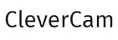 CleverCam