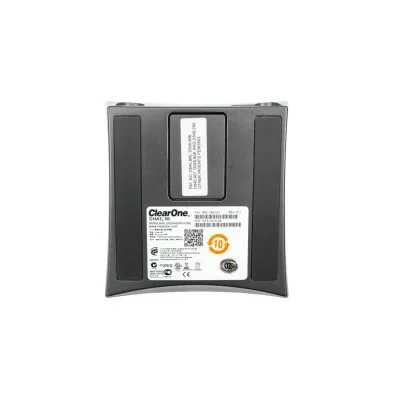 Спикерфон ClearOne CHAT 50 фото в интернет-магазине region-int.ru