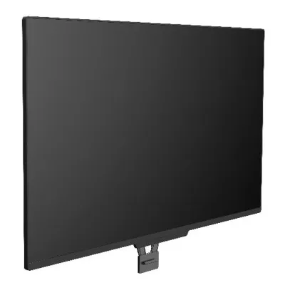 Кронштейн для крепления видеобара 4K-A302UH к дисплею, Prestel TVM-1 фото в интернет-магазине region-int.ru