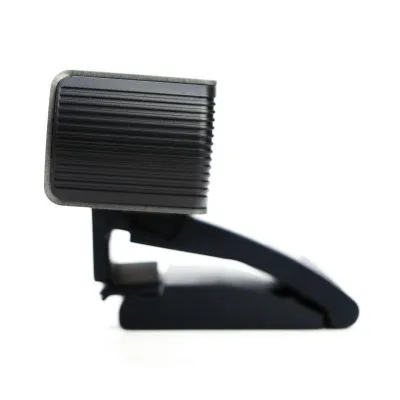 Веб-камера CleverCam B50 Room (4K, 8x, USB 3.0, ePTZ, Tracking) фото в интернет-магазине region-int.ru