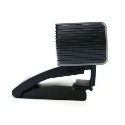 Веб-камера CleverCam B50 Room (4K, 8x, USB 3.0, ePTZ, Tracking) фото в интернет-магазине region-int.ru