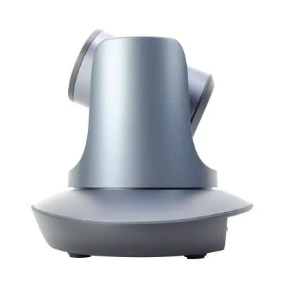 PTZ-камера CleverCam 1220UH (FullHD, 20x, USB 2.0, HDMI) фото в интернет-магазине region-int.ru