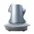PTZ-камера CleverCam 1220UH (FullHD, 20x, USB 2.0, HDMI) фото в интернет-магазине region-int.ru
