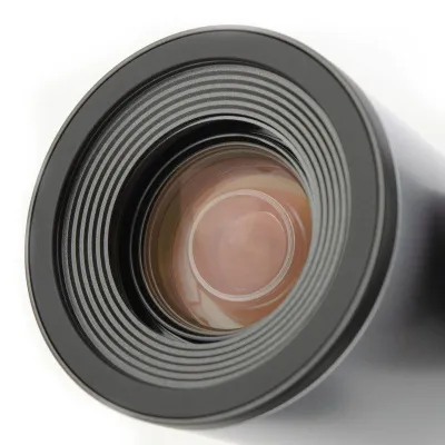 PTZ-камера CleverCam 1220U3HS POE Silver (FullHD, 20x, USB 3.0, HDMI, SDI, LAN) фото в интернет-магазине region-int.ru