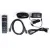 PTZ-камера CleverMic 1220UHN-L POE Black (FullHD, 20x, USB 3.0, HDMI, LAN) фото в интернет-магазине region-int.ru