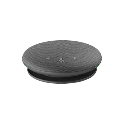 Спикерфон CleverMic SP14 USB фото в интернет-магазине region-int.ru