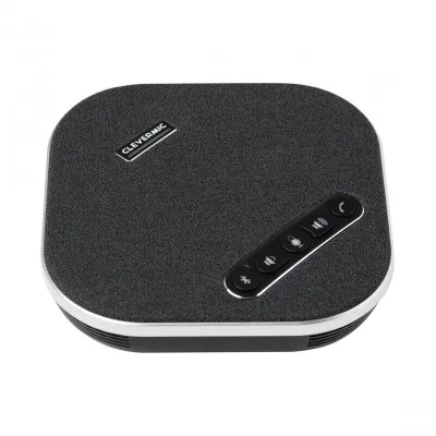Беспроводной спикерфон CleverMic SP3 PLUS BT фото в интернет-магазине region-int.ru