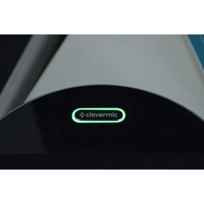 Спикерфон CleverMic SP25 BT фото в интернет-магазине region-int.ru