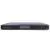 Радиомикрофоны clevermic BKR KX-D3912 (два петличных)